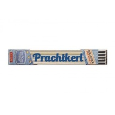 Für Dich 1010761110 Zollstock, Plastik, Mehrfarbig, 5 x 2 x cm, 1 Einheiten