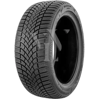 Blizzak LM005 215/70 R16 100T