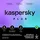 Kaspersky Plus 2026 ESD 5 Geräte 24 Monate DE Win Mac Android iOS