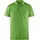 Core Polo Shirt Grün S