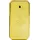 1 Million Eau de Toilette 200 ml