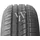 Cinturato P1 175/65R14 82T Bsw