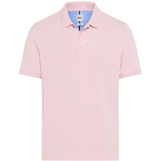 BRAX Style Pete Poloshirt