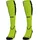 Neongrün/Schwarz 43-46