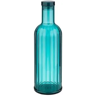 APS Kannen Ø Flasche -STRIPES-, 10749