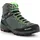 ALP Trainer 2 Mid GTX (61382)