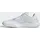 Cloud White 39 1/3