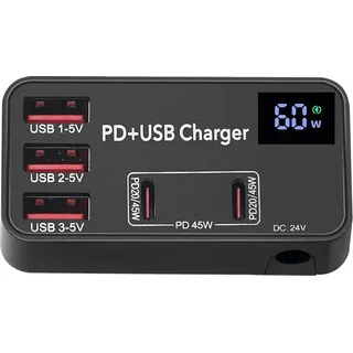 pd ladegerät, usb c pd ladegerät, usb pd ladegerät, usb-c pd ladegerät, pd ladegerät usb c, pd schnelles ladegerät, pd usb typ c tragbares ladegerät, usb lade hub, usb c lade hub, usb lade hub für mehrere geräte, usb ladestation, usb c ladegerät block, usb c ladegerät, usb ladegerät block, schnelles ladegerät usb c, usb c schnelles ladegerät block, usb c ladegerät block mehrere anschlüsse, smart usb ladegerät