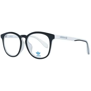 Adidas Brillenfassung für Damen OR5019-F 54005