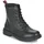 J Eclair pige D Stiefeletten 30