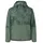Loamer Regenjacke Damen Agave 38