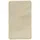 RELAX Beige 120 x 70 cm
