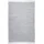 Zaba Theko Teppich Teppich Grau 40x60