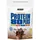 Protein 80 Plus Pulver 500 g
