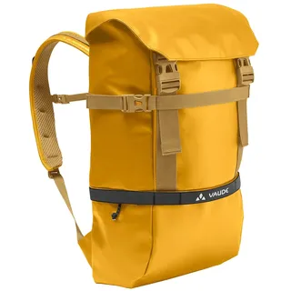 Vaude Mineo 30 l gelb/türkis