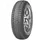 N`Priz 4S 225/45 R17 94V