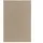 Feinschlingen 100 200 Beige