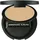 Kompakt-Make-Up 10 ml ivory