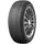 Winguard Snow G WH2 175/70 R13 82T