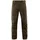 Hosen Dark Olive 42 Short