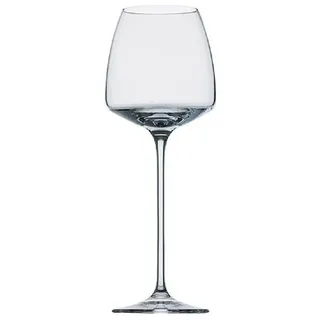 Rosenthal Weißweinglas 0,37 l