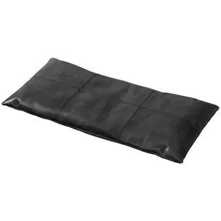 Mid.you Sitzkissen , 73x3x35 cm , Heimtextilien, Wohntextilien, Sitzkissen