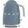 50s Style KLF03 1,7 l Storm Blue