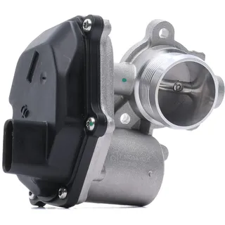 Pierburg 7.10334.02.0