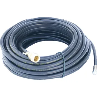 Kränzle Hochdruckschlauch 15 m