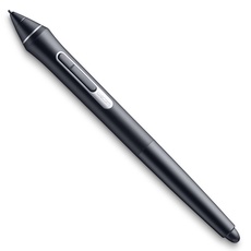 Bild Pro Pen 2 - Stylus Schwarz