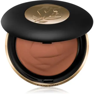 Lancôme Teint Idole Ultra Wear Skin Refining Setting Powder 04 Deep 10 g