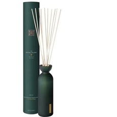 Bild The Ritual of Jing Fragrance Sticks