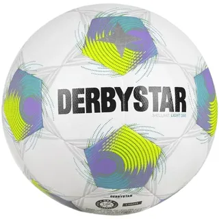 derbystar Brillant Light 350 v26 Gr.5