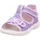 Polly Lila 20