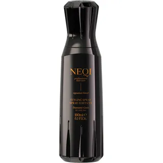 NEQI Diamond Glass Curly Styling Spray 180 ml