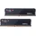 Flare X5 DDR5 6000MT/s 32GB Kit (2x16GB) CL30 Schwarz F5-6000J3036F16GX2-FX5