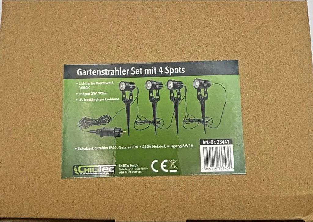 Produktbild