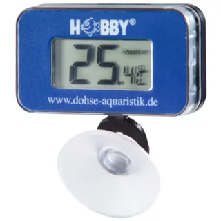 Hobby Digitales Thermometer, 1 St