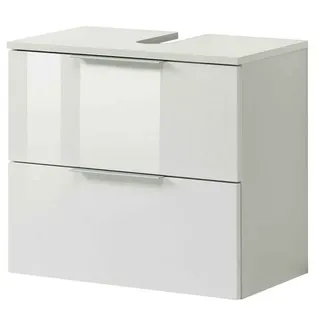 Held XORA Waschbeckenunterschrank RAVELLO - B/H/T ca. 60,00x54,00x35,00