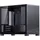 D32 PRO Black - Gehäuse - Miditower - Schwarz