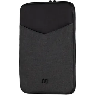 onemate Laptop Sleeve 14" schwarz