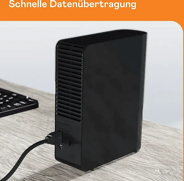 Produktbild