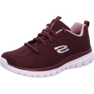 Graceful - Get Connected Wine 42