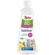 Bild Bio Kalklöser 500 ml