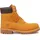 Premium Herren Gelb 44,5