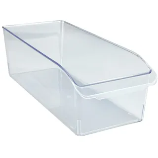 Wenko Schrank-Organizer M 1-tlg. transparent