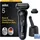 Series 5 52-B7200cc Blau