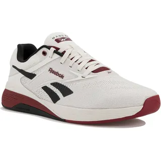Reebok Nano X5 - 43
