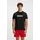 Herren