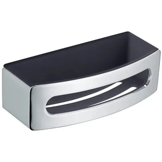 Keuco Elegance Schwammkorb 11658,